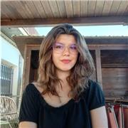 Se vuoi migliorare il tuo inglese divertendoti, chiama!